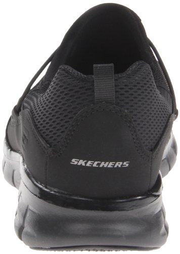 Skechers Sport Women's Loving Life Memory Foam Fashion Sneaker - Image 4