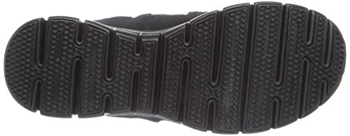 Skechers Sport Women's Loving Life Memory Foam Fashion Sneaker - Image 5
