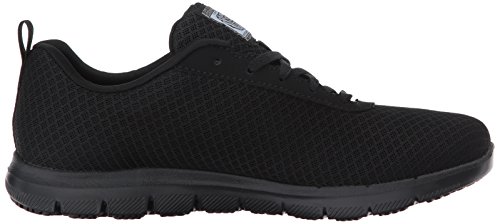 Skechers Women's Ghenter Bronaugh Work Shoe - Image 7