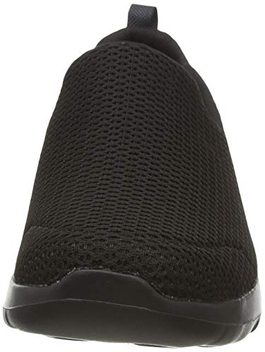 Skechers Women's Go Walk Joy Walking Shoe - Image 3