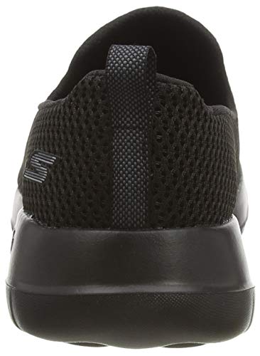 Skechers Women's Go Walk Joy Walking Shoe - Image 4