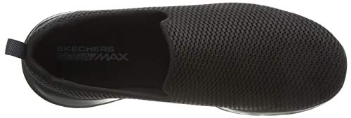 Skechers Women's Go Walk Joy Walking Shoe - Image 6