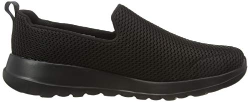 Skechers Women's Go Walk Joy Walking Shoe - Image 7