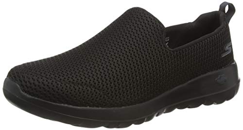 Skechers Women's Go Walk Joy Walking Shoe