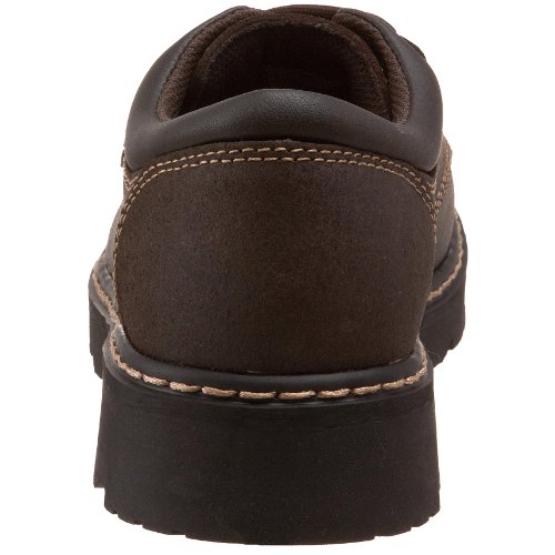 Skechers Women's Parties-Mate Oxford Shoes - Image 4