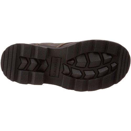 Skechers Women's Parties-Mate Oxford Shoes - Image 5