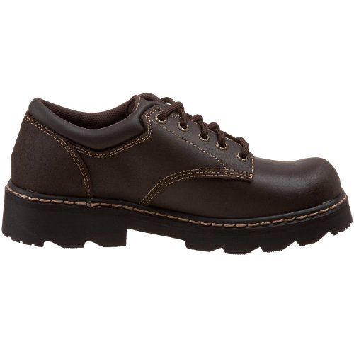 Skechers Women's Parties-Mate Oxford Shoes - Image 7