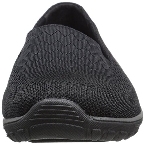 Skechers Women's Reggae Fest Willows Flat - Image 3