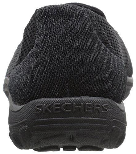 Skechers Women's Reggae Fest Willows Flat - Image 4
