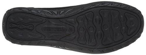 Skechers Women's Reggae Fest Willows Flat - Image 5