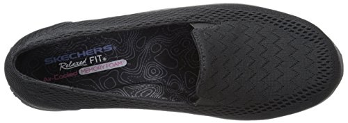 Skechers Women's Reggae Fest Willows Flat - Image 6