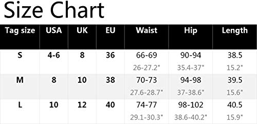 Sollinarry Women's 2 Piece Plaid Suits Set Double Breasted Blazer Jacket Mini Pencil Skirt - Image 8