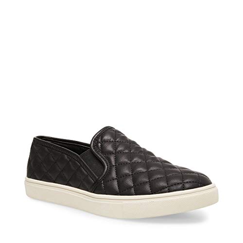 Steve Madden Women's Ecentrcq Sneaker - Image 3