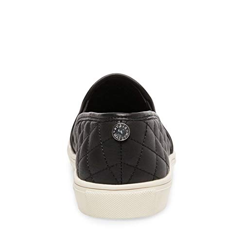 Steve Madden Women's Ecentrcq Sneaker - Image 4