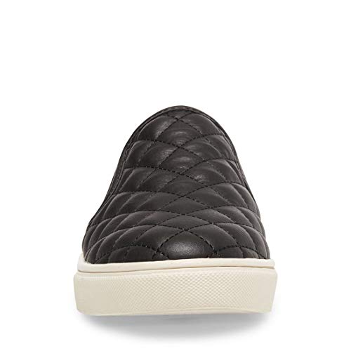 Steve Madden Women's Ecentrcq Sneaker - Image 5