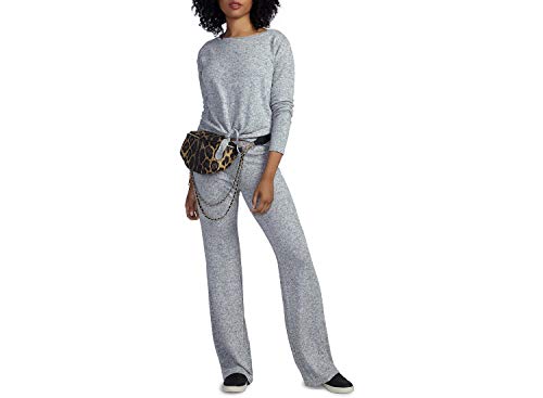 Steve Madden Women's Ecentrcq Sneaker - Image 7