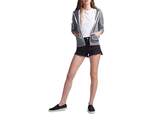 Steve Madden Women's Ecentrcq Sneaker - Image 8