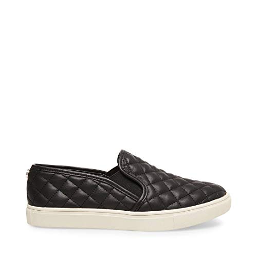 Steve Madden Women's Ecentrcq Sneaker