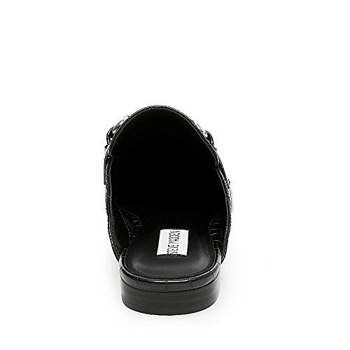 Steve Madden Women's Kandi Slip-on Loafer - Image 3
