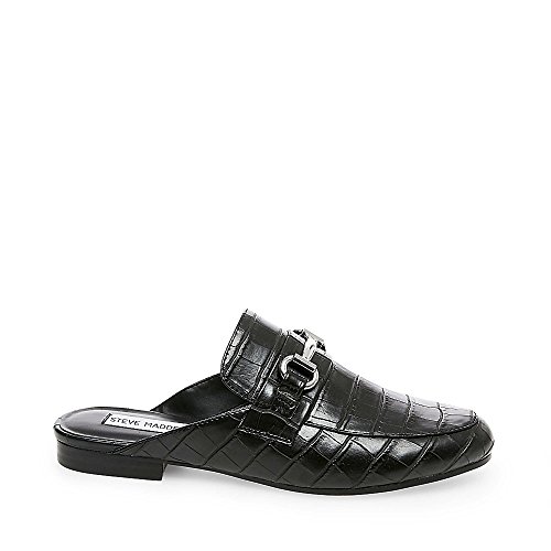 Steve Madden Women's Kandi Slip-on Loafer - Image 5