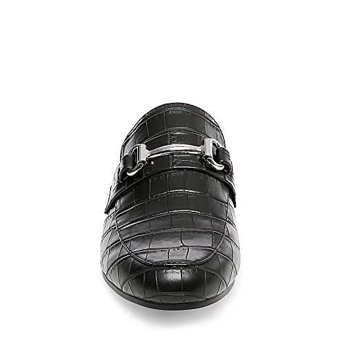 Steve Madden Women's Kandi Slip-on Loafer - Image 6