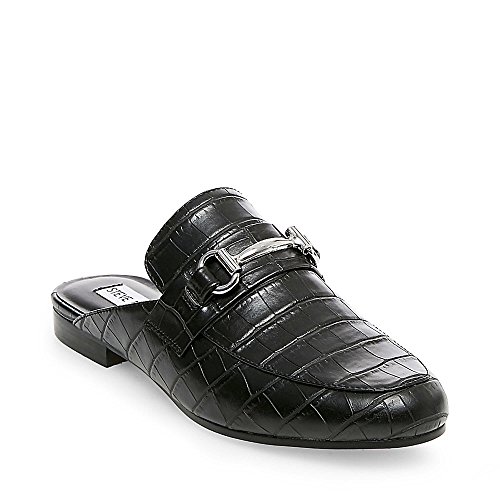 Steve Madden Women's Kandi Slip-on Loafer