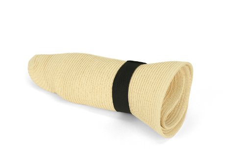 Sunday Afternoons Havana Hat - Image 3