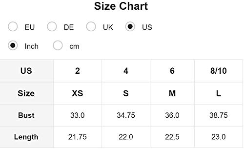 SweatyRocks Women's Casual Floral Print Ruffle Hem Racerback Cami Top - Image 7