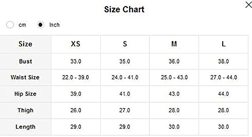 SweatyRocks Women's Halter Sleeveless Short Jumpsuit Rompers Backless Playsuit - Image 6