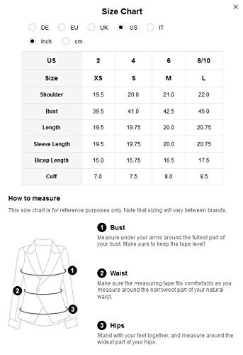 SweatyRocks Women's Lightweight Letter Print Zip Up Drawstring Hoodie Mesh Crop Top Jacket - Image 7