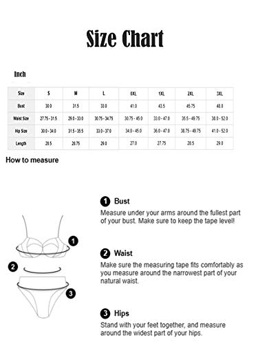 SweatyRocks Women's Sexy Bathing Suits Criss Cross Tie Knot Front Deep V Open Back Leopard One Piece Swimwear - Image 7