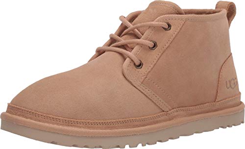 UGG Women's Neumel Fashion Boot