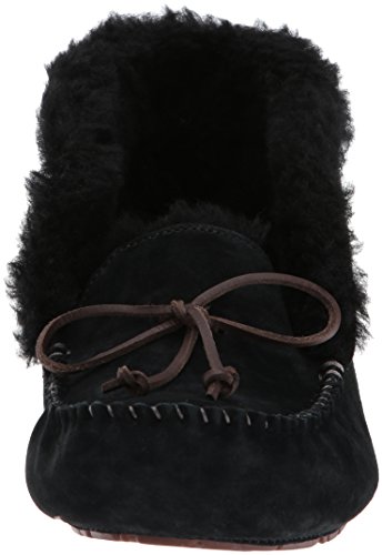 alena moccasin ugg