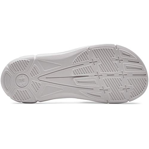 Under Armour Women's Ignite VIII Slide Sandal - Image 3