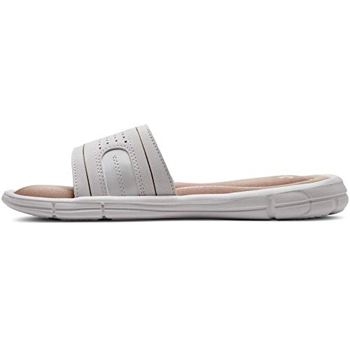 Under Armour Women's Ignite VIII Slide Sandal - Image 6