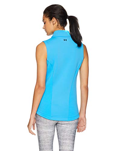 Under Armour womens Under Armour Women's Storm Daytona Vest - Image 3