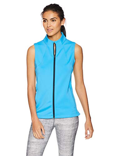 Under Armour womens Under Armour Women's Storm Daytona Vest