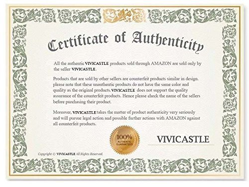 Vivicastle Women's USA Sexy Wrap Top Wide Leg Long Sleeve Cocktail Knit Jumpsuit - Image 6