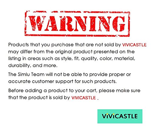 Vivicastle Women's USA Sexy Wrap Top Wide Leg Long Sleeve Cocktail Knit Jumpsuit - Image 7