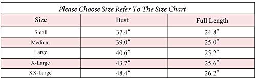 LAMISSCHE Womens Fuzzy Sherpa Fleece Vest Sleeveless Lightweight Cozy Zip Up Jacket Open Front Winter Outwear Coat With… - Image 5
