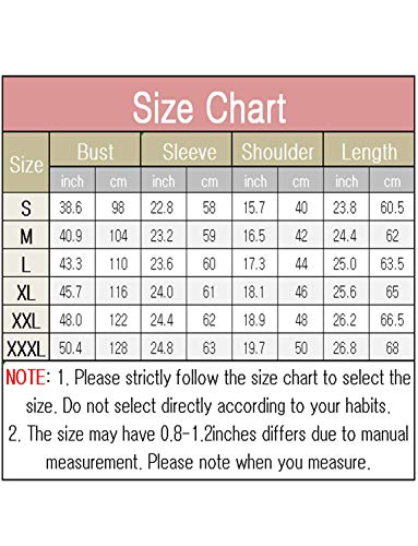 Women's Lightweight Floral Bomber Jacket with Pockets S - Image 7