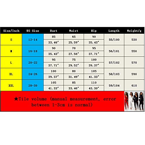 Womens Office 2 Piece Outfits Long Sleeve Blazer with Slim Fit Pants Elegant Business Suit Set - Image 7