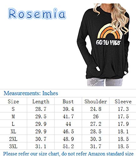 Womens Tank Tops Summer T Shirts Sleeveless Casual Loose Tunic Blouses - Image 4