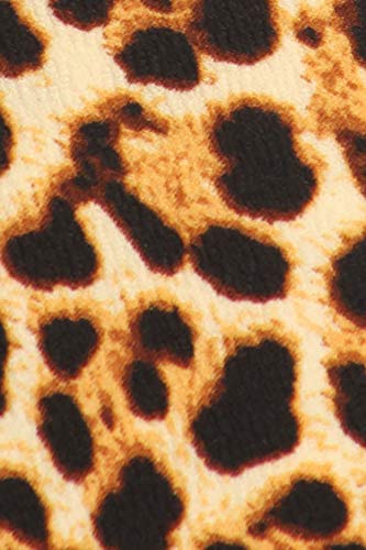 Women's Womens Lightweight Classic Draped Open Front Blazer with Plus Size - Image 6