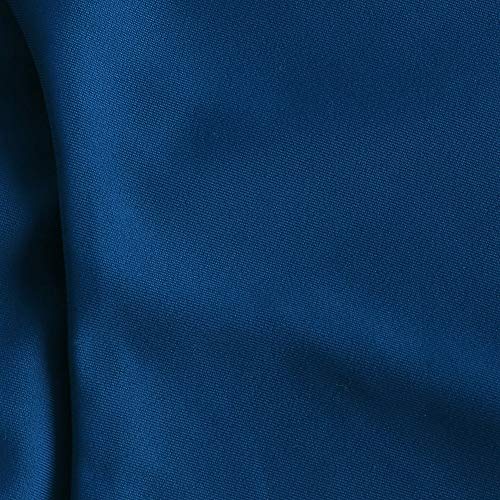 ZAFUL Women's Tie Back Padded High Cut Bralette Bikini Set Two Piece Swimsuit - Image 6