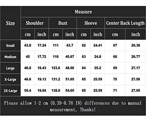 ZEGOLO Rain Jacket Women Waterproof Raincoat Lightweight with Hood Packable Outdoor Windbreaker - Image 8