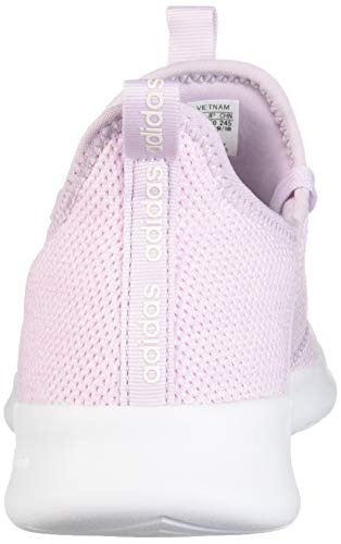 adidas Women's Cloudfoam Pure Sneaker - Image 4