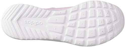 adidas Women's Cloudfoam Pure Sneaker - Image 5