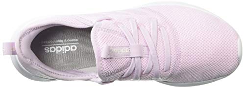 adidas Women's Cloudfoam Pure Sneaker - Image 6