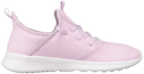 adidas Women's Cloudfoam Pure Sneaker - Image 7
